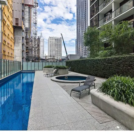 Image 4 - 33 Mackenzie Street, Melbourne VIC 3000, Australia - Apartment for rent