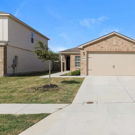 Buy this 3 bed house on 800 River Oak Drive in Seguin, TX 78155