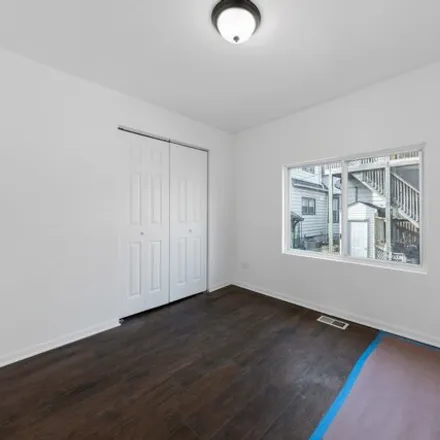 Image 5 - 23 West 109th Place, Chicago, IL 60628, USA - House for sale