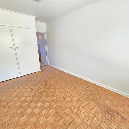 Image 2 - Arnott Street, Ormond VIC 3204, Australia - Apartment for rent