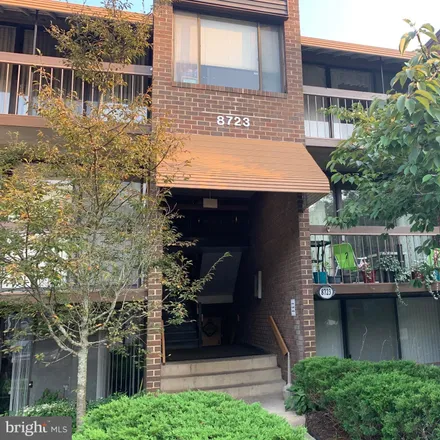 Buy this 3 bed condo on 8723 Hayshed Lane in Columbia, MD 21045