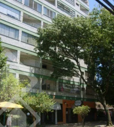 Image 2 - Espaço Veganista, Rua Coronel Paulino Teixeira 415, Rio Branco, Porto Alegre - RS, 90420, Brazil - Apartment for sale