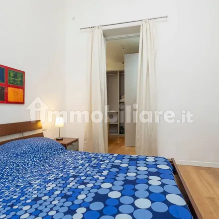 Image 1 - Via Nunzio Morello, 90143 Palermo PA, Italy - Apartment for rent