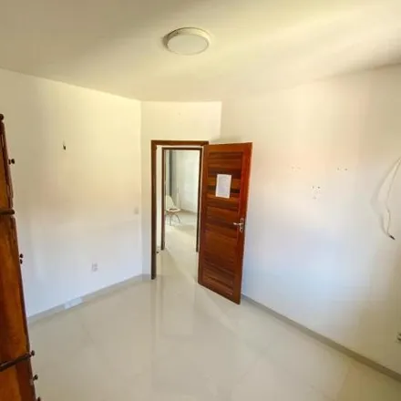Buy this 2 bed apartment on Avenida Almirante Barroso 2716 in Souza, Belém - PA