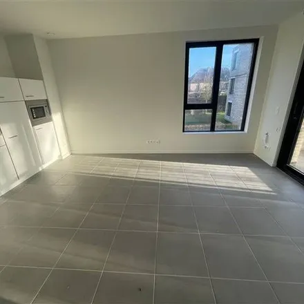 Image 7 - Leiaard 23, 2550 Kontich, Belgium - Apartment for rent