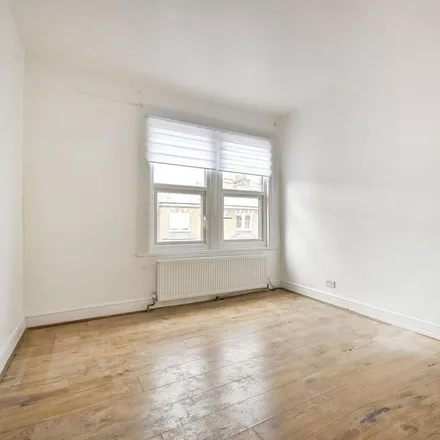 Rent this 2 bed apartment on 29 Fermoy Road in London, W9 3NE