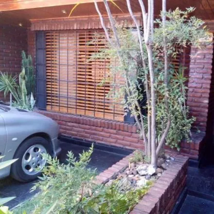 Buy this 3 bed house on Cafayate 1051 in Liniers, 0000 Buenos Aires