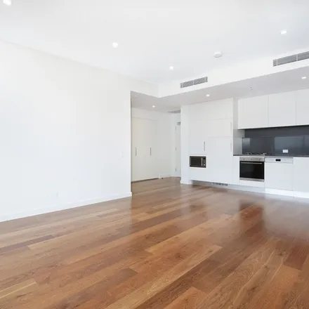Image 4 - Sydney, 3 Mooltan Avenue, Macquarie Park NSW 2113, Australia - Apartment for rent