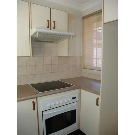 Image 4 - Wellwood Avenue, Moorebank NSW 2170, Australia - Apartment for rent