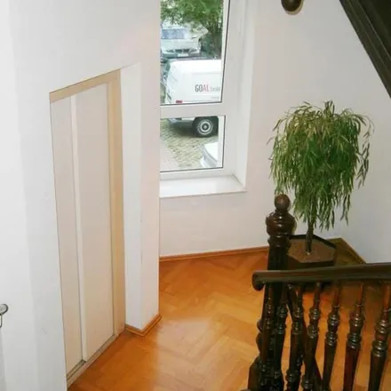 Image 3 - Bruhnsstraße 6, 04318 Leipzig, Germany - Apartment for rent