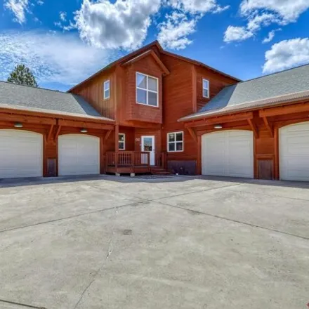 Buy this 3 bed house on 899 North Pagosa Boulevard in Archuleta County, CO 81147