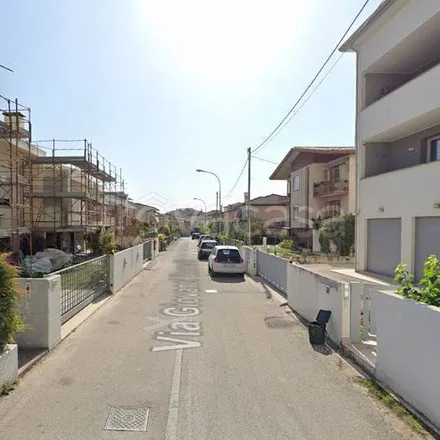 Image 2 - Via Giovanni Boccaccio, 30027 San Donà di Piave VE, Italy - Apartment for rent