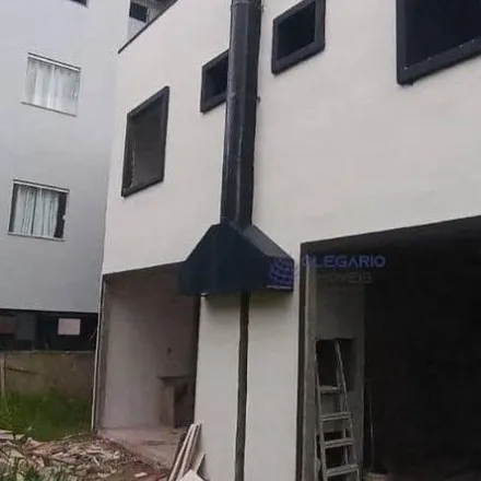Buy this 3 bed house on Rua Vereador João Acir Cipriano in Nossa Senhora de Fátima, Penha - SC