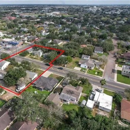 Image 8 - 117 West 8th Street, Weslaco, TX 78596, USA - House for sale