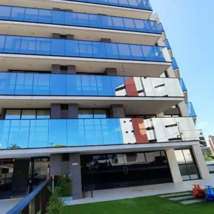 Image 2 - Avenida Buarque 1380, Cabo Branco, João Pessoa - PB, 58045, Brazil - Apartment for sale