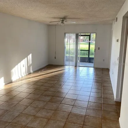 Rent this 2 bed apartment on 258 Moss Road in Winter Springs, FL 32708