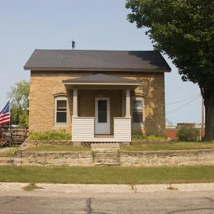 Buy this 2 bed house on 108 4th Street Southwest in Pine Island, Goodhue County