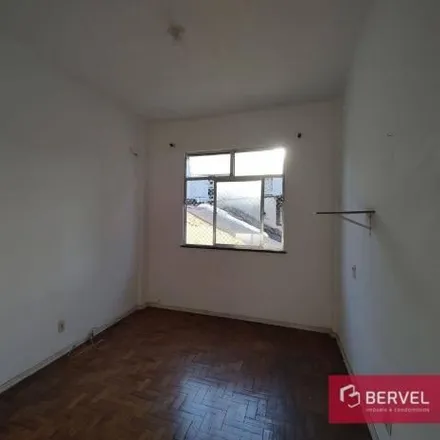 Rent this 2 bed apartment on Rua Isidro de Figueiredo in Maracanã, Rio de Janeiro - RJ