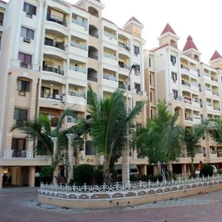 Image 1 - unnamed road, Bhopal, - 462047, Madhya Pradesh, India - Apartment for rent