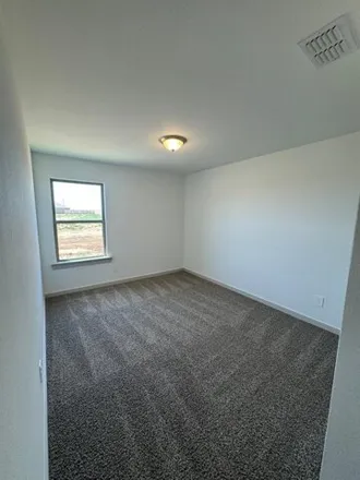 Image 7 - 2328 149th St, Lubbock, Texas, 79423 - House for rent