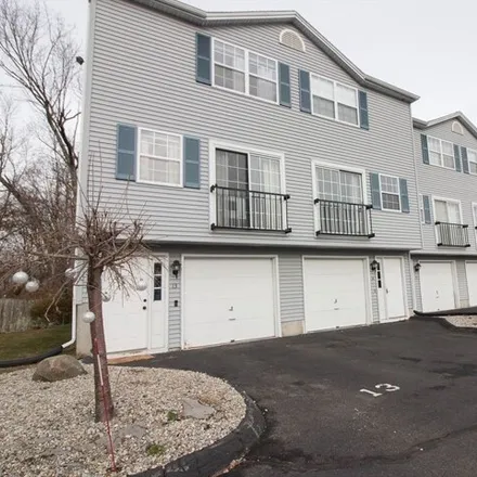Buy this 2 bed condo on 13;14;15;16;17;18;19;20 Waters Edge Drive in Ludlow, MA 01056