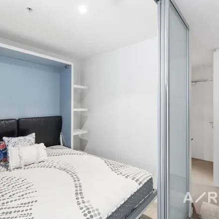 Image 5 - 243 Franklin Street, Melbourne VIC 3000, Australia - Apartment for rent