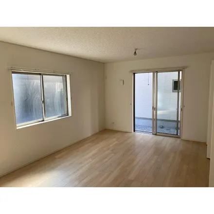 Image 3 - unnamed road, Mure 1-chome, Mitaka, 181-0003, Japan - Apartment for rent