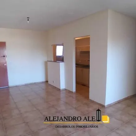 Rent this 2 bed apartment on 82 - Intendente Alvear 2932 in Villa Marqués Alejandro María de Aguado, B1653 BRA San Andrés