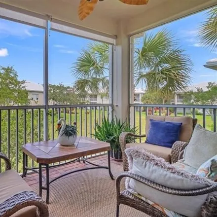 Buy this 3 bed condo on 1407 Sweetwater Cove in Collier County, FL 34110