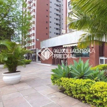 Image 1 - PF Panamericana / Catamarca, Avenida Panamericana 104, Jardim Lindóia, Porto Alegre - RS, 91010-007, Brazil - Apartment for sale