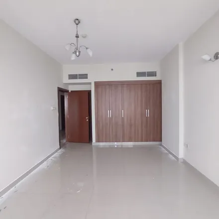 Image 4 - Al Ghusais Clinic, 22b Street, Al Qusais, Dubai, United Arab Emirates - Apartment for rent