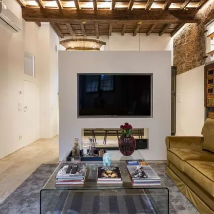 Image 6 - Borgo San Iacopo, 31, 50125 Florence FI, Italy - Apartment for rent