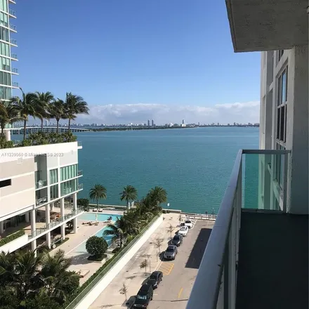 Image 7 - 520 Northeast 29th Street, Miami, FL 33137, USA - Apartment for rent