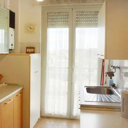 Image 9 - 62017 Porto Recanati MC, Italy - Apartment for rent