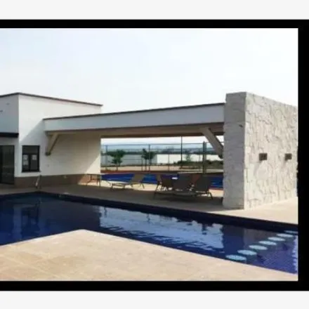 Buy this studio house on León-Aguascalientes in San Antonio, 47443 Lagos de Moreno