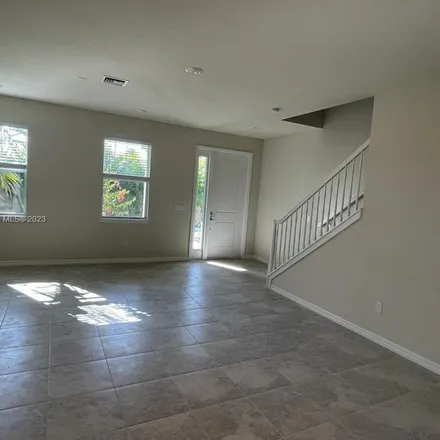 Image 4 - Greenway Drive, Hollywood, FL 33023, USA - Apartment for rent