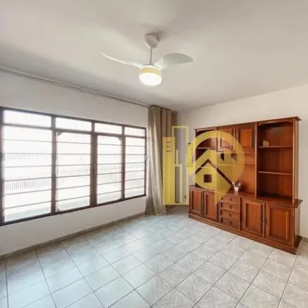 Buy this 4 bed house on Rua Tupinambás in Jardim Califórnia, Jacareí - SP