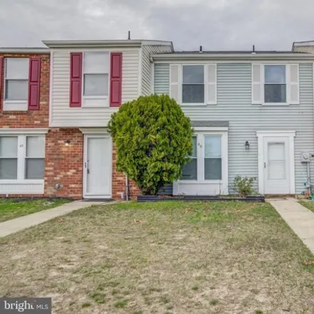 Rent this 3 bed house on unnamed road in Winslow Township, NJ