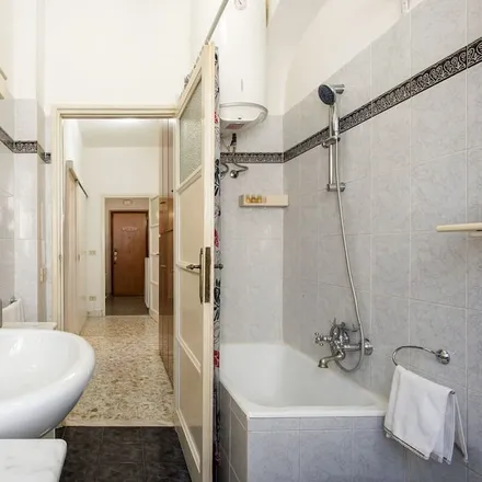 Image 4 - Roma Capitale, Italy - Apartment for rent