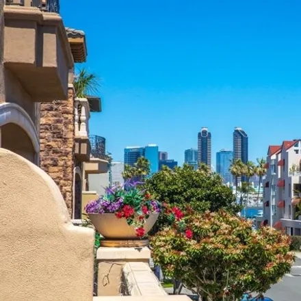 Rent this 2 bed condo on 120 C Avenue in Coronado, CA 92118