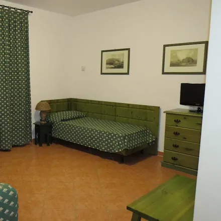 Image 2 - Pomaia, Pisa, Italy - Townhouse for rent