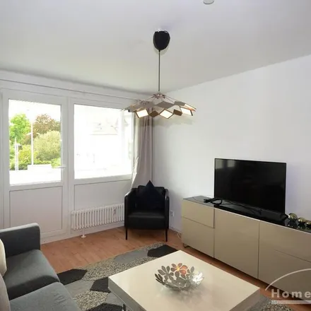 Rent this 2 bed apartment on Unter den Eichen 41 in 12203 Berlin, Germany