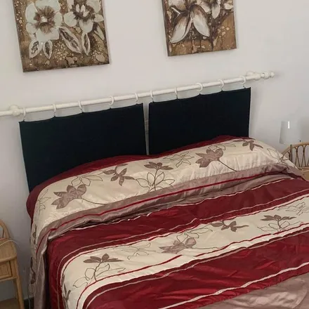 Rent this 2 bed apartment on Tías
