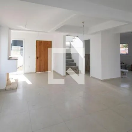 Rent this 4 bed house on unnamed road in Hípica, Porto Alegre - RS