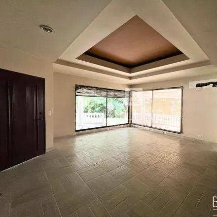 Image 1 - Emporium Tower, Calle 66 Este, San Francisco, 0823, Panamá, Panama - House for rent