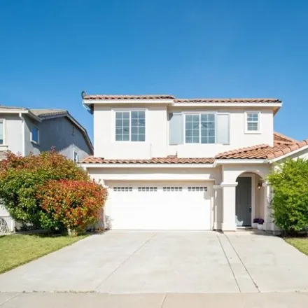 Buy this 5 bed house on 5462 Summerfield Drive in Antioch, CA 94531