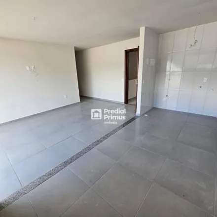 Image 2 - unnamed road, Parque Suiço, Região Geográfica Intermediária de Petrópolis - RJ, 28630-310, Brazil - Apartment for sale