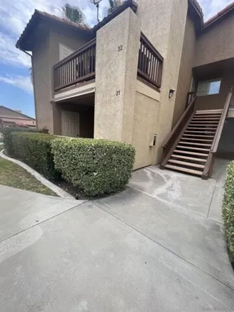 Buy this 2 bed condo on 42140 Lyndie Ln Unit 31 in Temecula, California
