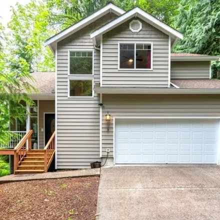 Buy this 3 bed house on 1 Rocky Ridge Drive in Sudden Valley, Whatcom County