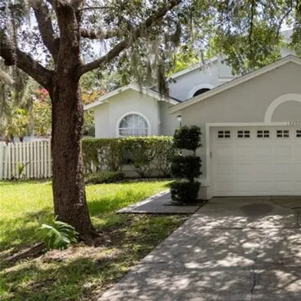 Image 3 - 13200 Mallard Cove Blvd, Orlando, Florida, 32837 - House for sale